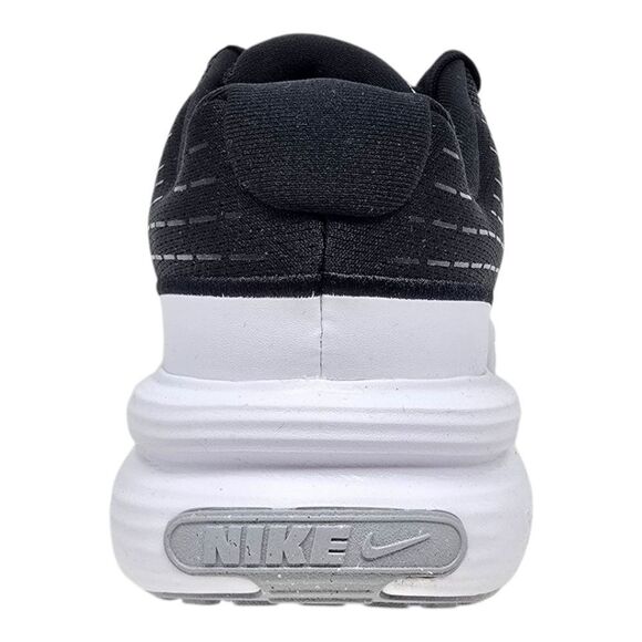 Nike Uplift SC Running Gym Work Out Shoes Men\'s Size\'s IB2775-002 Black White main image 6